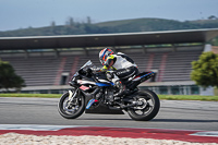 motorbikes;no-limits;peter-wileman-photography;portimao;portugal;trackday-digital-images